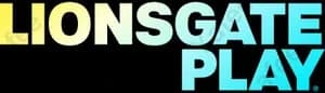 Lionsgate Play