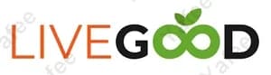 Livegood