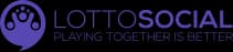 Lotto Social