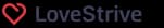 Strive