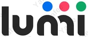 Lumi