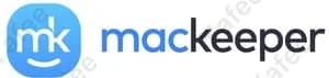 Mackeeper