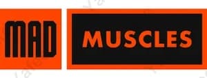 Madmuscles