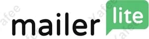 Mailerlite