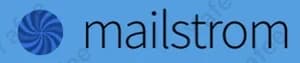 Mailstrom