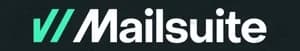Mailtrack