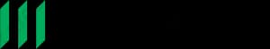 Manulife