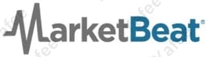 Marketbeat