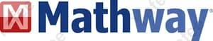 Mathway