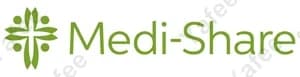 Medi-Share