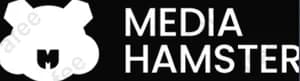Media Hamster Ltd
