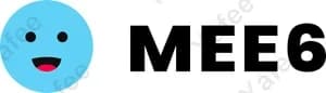 Mee6