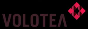 Megavolotea