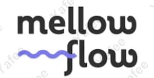 Mellowflow