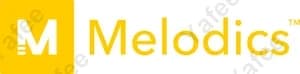Melodics