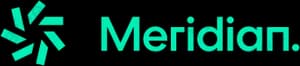 Meridian Energy