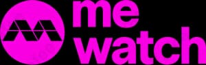 Mewatch