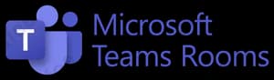 Microsoft Teams