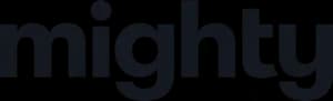 Mighty Networks