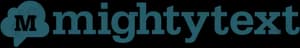 Mightytext