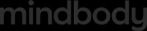 Mindbody