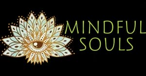 Mindful Souls