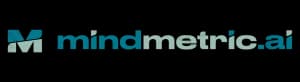 Mindmetric