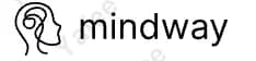 Mindway