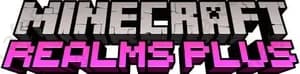 Minecraft Realms