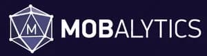 Mobalytics
