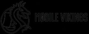 Mobile Vikings