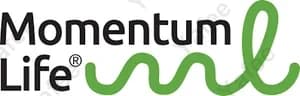 Momentum