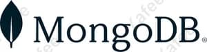 Mongodb