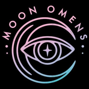 Moon Omens