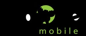 Moose Mobile