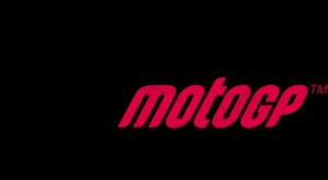 Motogp