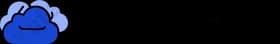 Multcloud