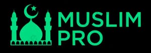 Muslim Pro