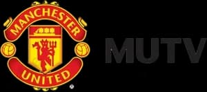 Mutv