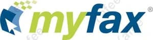 Myfax