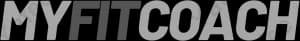 Myfitcoach
