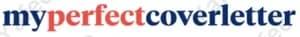 Myperfectcoverletter