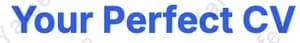 Myperfectcv