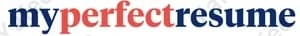 Myperfectresume