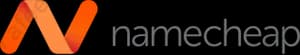 Namecheap