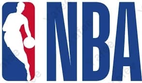 Nba Tv