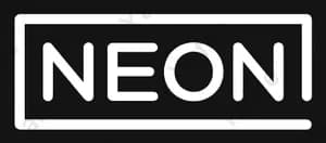 Neo