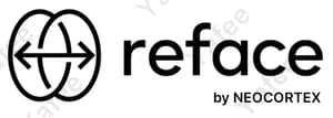 Neocortext