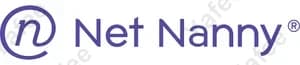 Net Nanny