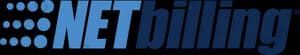 Netbilling